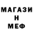 Метадон VHQ MCN SPORTS