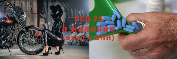 spice Кукмор