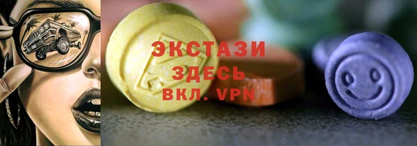 стаф Кулебаки