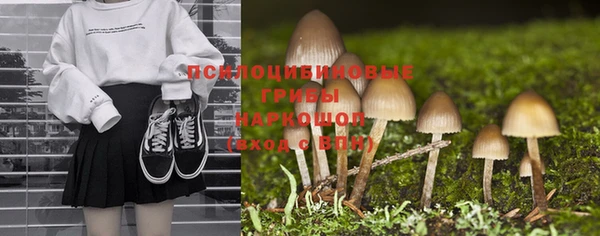 jwh Лиски