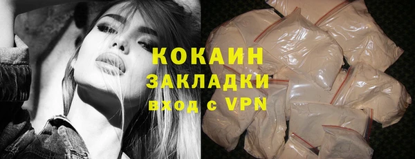 сатива Лихославль