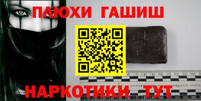 Альфа ПВП Жуковский